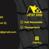 Lapsky Bouw