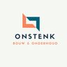 ONSTENK Bouw & Onderhoud