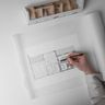 Bosch Architectuur