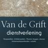 Van de Grift Dienstverlening