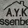 A.Y.K. Klussenbedrijf
