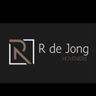 R de Jong Hoveniers