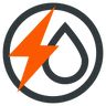 HAREO Installatietechniek