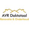 AVR Daktotaal