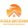 Den Dulk Daktechniek
