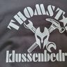 Thomstar Klussenbedrijf