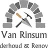 Van Rinsum Onderhoud&Renovatie