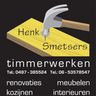 Henk Smetsers