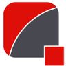 vd Hoek Bouw