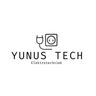 Yunus Tech