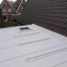 T&D Techniek & Dienstverlening V.O.F.