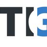 Technisch Installatiebedrijf Groeneveld