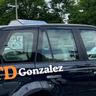Gonznl