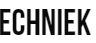 Schep Bouw & Techniek