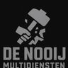 De Nooij Multidiensten