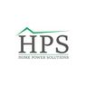 Home Power Solutions