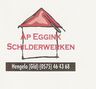 Ap Eggink Schilderwerken