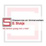 Glasservice en Timmerwerken D.Stukje