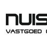 Nuisvastgoedonderhoud