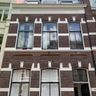 Hemelrijk bouw en onderhoud