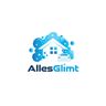 AllesGlimt