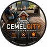 Cemel city