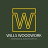 Wills Woodwork