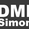 DMB Simons