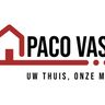 Paco Vastgoedonderhoud