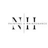NHpainting