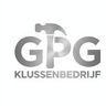 GPG Schilders-en Klussenbedrijf