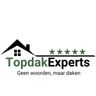Topdak Experts
