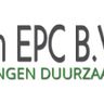 LemonEPC B.V.