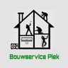 Bouwservice Piek