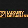 Montalvo Luxury Detailing