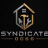 SYNDICATE 0066