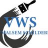 VWSchilders