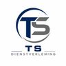 TS Dienstverlening