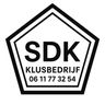 SDK klusbedrijf