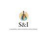 S&I Cleaning and logistics solutions VOF