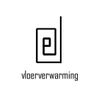@vloerverwarming