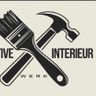 Creative Interieurwerk
