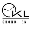 C.Klok Grond & Straatwerk
