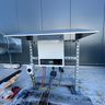 Lyphos Elektrotechniek
