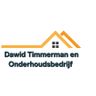 Dawid Timmerman en Onderhoudsbedrijf