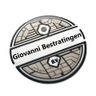 Giovanni Bestratingen B.V.