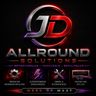 Allround Solutions JD