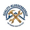 Quality klusserbedrijf