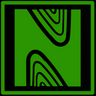 Natuurlijk Groen Tuinen