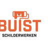 Buist Schilderwerken